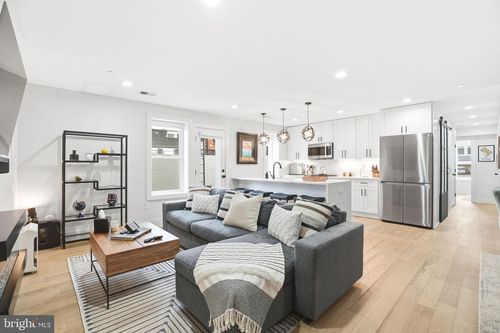 unit-1-616 Quebec Pl Nw, WASHINGTON, DC, 20010-3597 | Card Image