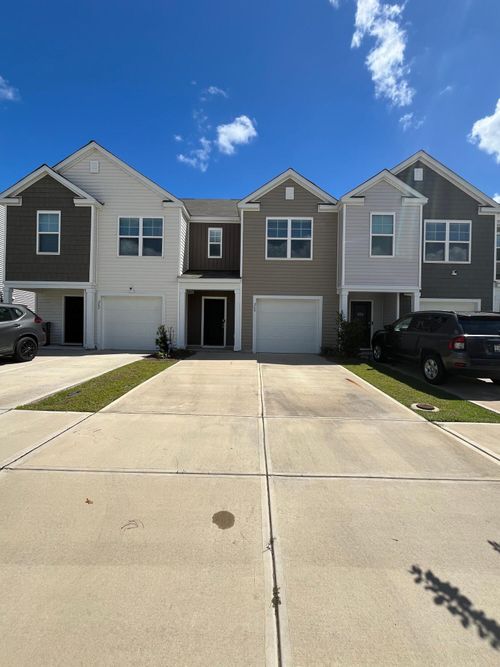 264 Blue Haw Dr, Moncks Corner, SC, 29461-5285 | Card Image