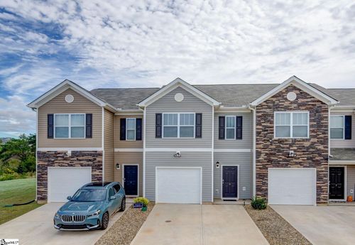 5 Sunriff Court, Greer, SC, 29651 | Card Image