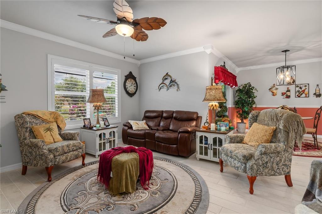 Residential in PUNTA GORDA 5