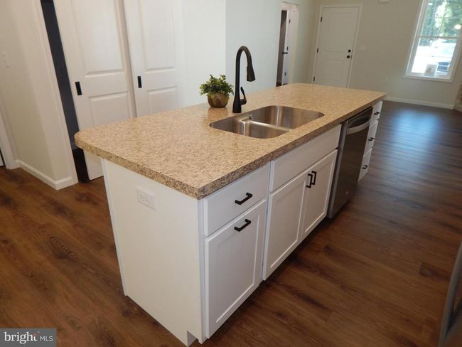 7563 S Dupont Hwy, House other with 3 bedrooms, 2 bathrooms and null parking in FELTON DE | Image 16