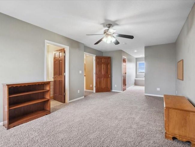 23338 Kissinger Rd, House other with 3 bedrooms, 4 bathrooms and null parking in Leavenworth KS | Image 26