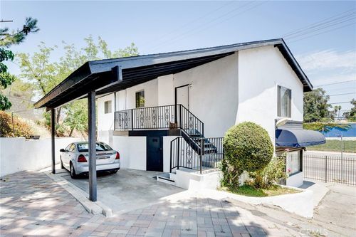 2256-2254 Riverside Dr, LOS ANGELES, CA, 90039-4009 | Card Image