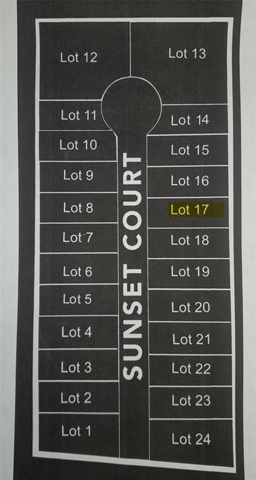 4314 Sunset Dr, Port Bolivar, TX, 77650 | Card Image