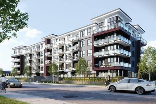 113-5485 Brydon Cres, Langley, BC, V3A0N5 | Card Image