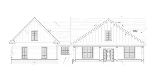 1065 Ferndown Ct, Aiken, SC, 29803-4976 | Card Image
