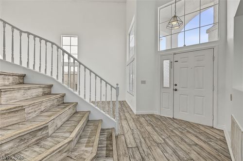 7429 Tamarind Ave, Las Vegas, NV, 89147-4380 | Card Image