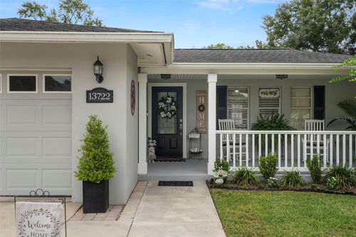 13722 Country Court Dr, TAMPA, FL, 33625-6474 | Card Image