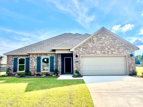 88 Castlewoods Way, Petal, MS, 39465-4513 | Card Image