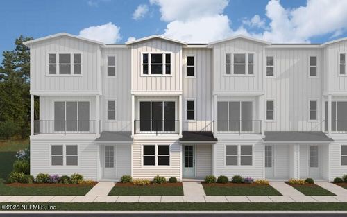 1034 2nd Ave N, Jacksonville Beach, FL, 32250-3504 | Card Image