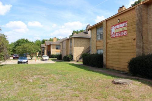 16-6307 W Gulf Bank Rd, Houston, TX, 77088-4049 | Card Image