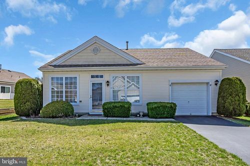 3 Cardinal Pl, Barnegat, NJ, 08005-2166 | Card Image