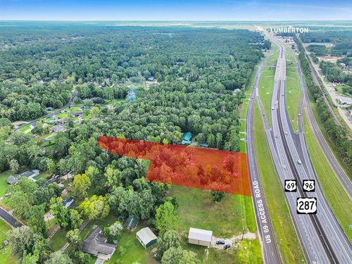 4074 Highway 69 S, Lumberton, TX, 77657-8031 | Card Image