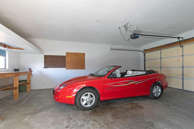 229 Antigone Dr, House other with 2 bedrooms, 2 bathrooms and null parking in Hamilton MT | Image 39