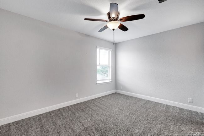 5715 Pin Pt, House other with 4 bedrooms, 3 bathrooms and null parking in San Antonio TX | Image 27