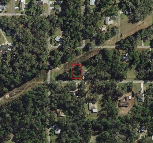 4935 S Romans Ave, INVERNESS, FL, 34452-8111 | Card Image