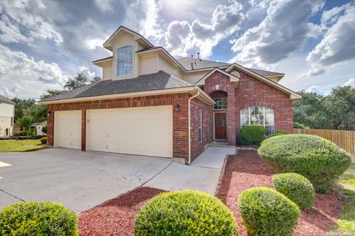1339 Barton Crk, San Antonio, TX, 78258-4438 | Card Image