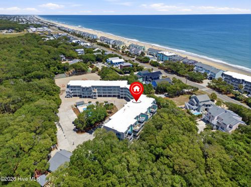 a-2301 Surfrider Cir, Kure Beach, NC, 28449 | Card Image