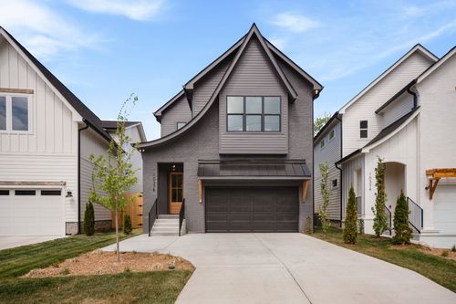 b-1037 Mitchell Rd, Nashville, TN, 37206-1113 | Card Image