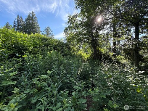 2229 97th Dr Se, Lake Stevens, WA, 98258 | Card Image