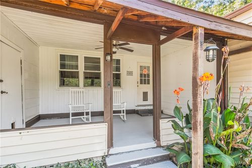 5000 Highway 171, Northport, AL, 35473-7910 | Card Image