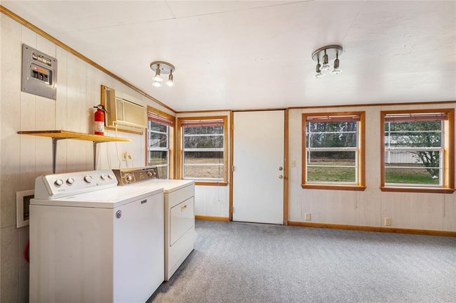 54120 Passman Rd, House other with 3 bedrooms, 2 bathrooms and null parking in Loranger LA | Image 18