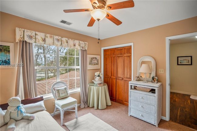1808 Lenora Dr, House other with 5 bedrooms, 5 bathrooms and null parking in Port Royal SC | Image 45