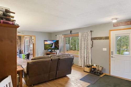 4034 County Road 4, Mahtowa, MN, 55707-8655 | Card Image