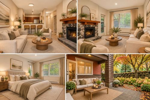 108-675 Park Cres, New Westminster, BC, V3L5W4 | Card Image