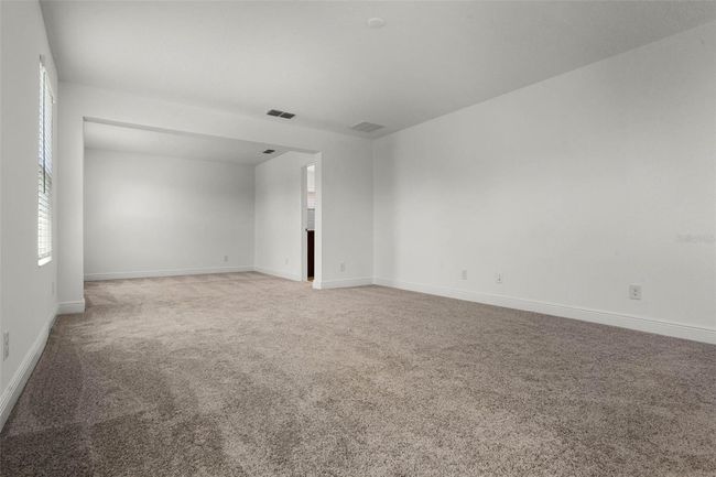 Primary Bedroom | Image 19