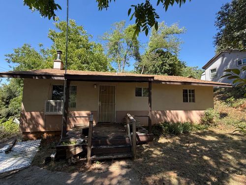 213 Matson Ln, West Point, CA, 95255-7046 | Card Image