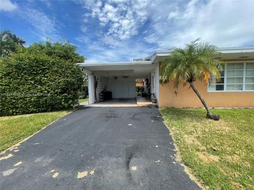 1400-1400 N 16th Ave, Hollywood, FL, 33020-3226 | Card Image
