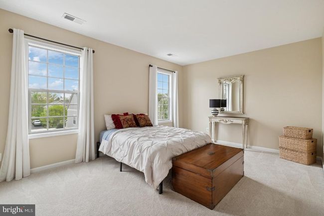 24936 Sawyer Mills Ct, House other with 5 bedrooms, 5 bathrooms and null parking in ALDIE VA | Image 34