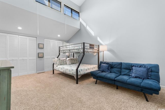 D14 - 223 Maison Dr, Condo with 3 bedrooms, 2 bathrooms and null parking in Myrtle Beach SC | Image 27