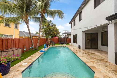 15987 Sw 141st St, Miami, FL, 33196-6468 | Card Image