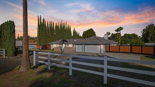 23344 Tsirelas Drive, Tracy, CA, 95304 | Card Image