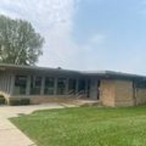 1120-1110-1120 S Park Blvd, Freeport, IL, 61032-4659 | Card Image