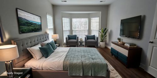 apt-x6-8047 Bienville Dr, Nashville, TN, 37211-7168 | Card Image