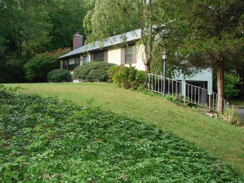 227 Essex Rd, Old Saybrook, CT, 06475-4306 | Card Image