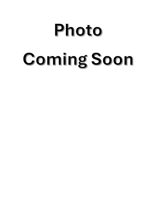 254-254 Riverwalk Cir, Sunrise, FL, 33326-2292 | Card Image