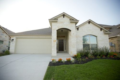 621 Joppa Rd, Leander, TX, 78641-8402 | Card Image