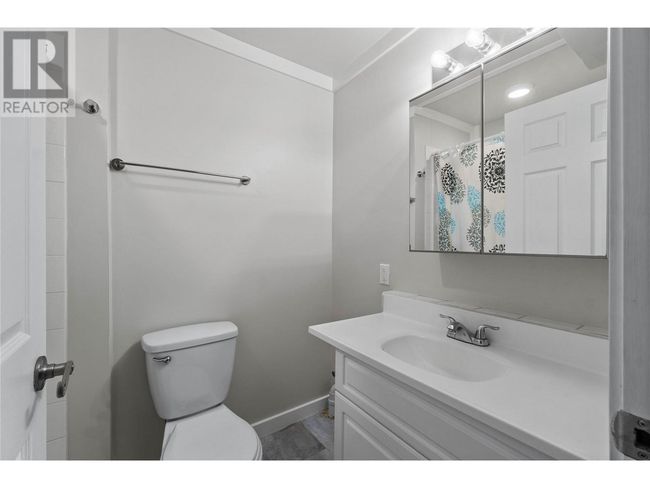 416 Waddington Dr, Home with 4 bedrooms, 2 bathrooms and null parking in Kamloops BC | Image 21