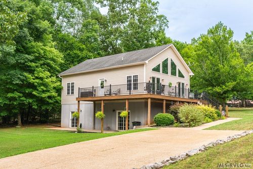 126 Anchor Dr, Bracey, VA, 23919-2903 | Card Image