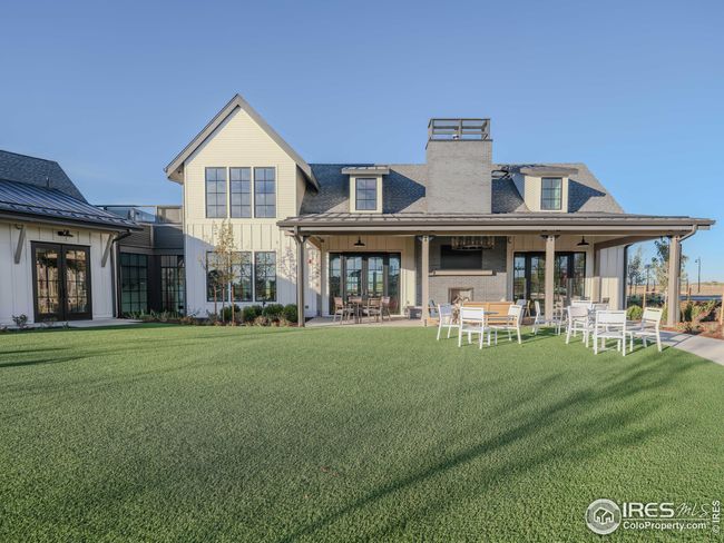 1582 Ash Dr, House other with 4 bedrooms, 5 bathrooms and null parking in Erie CO | Image 27