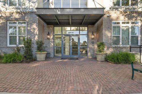b-403-200 River Landing Dr, Daniel Island, SC, 29492-8416 | Card Image