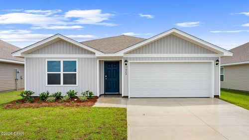 7042 Merlyn Dethlefsen Rd, Panama City, FL, 32404-8912 | Card Image