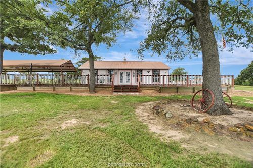 849 County Road 331a, Milano, TX, 76556-2920 | Card Image