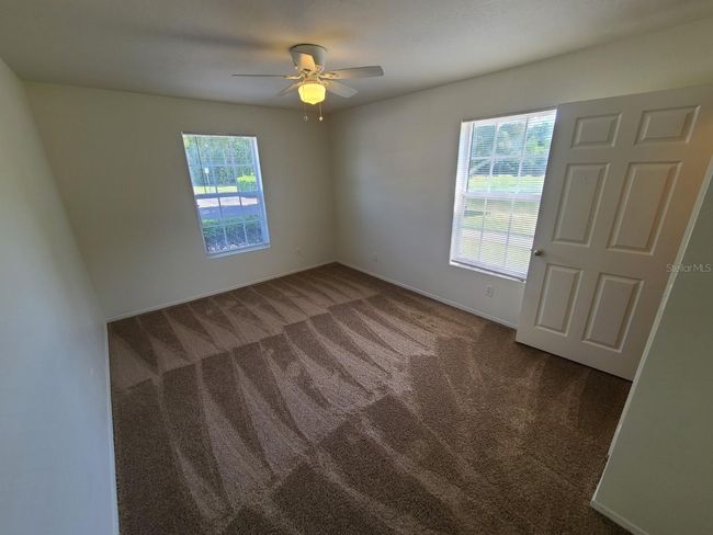 Primary Bedroom | Image 13