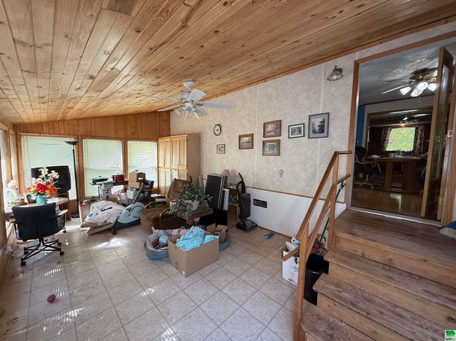 403 13 Th St, House other with 2 bedrooms, 2 bathrooms and null parking in Onawa IA | Image 19