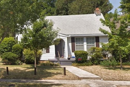 3148 Rogers Ave, Fort Worth, TX, 76109-2220 | Card Image